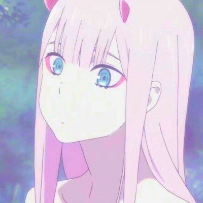 男子私下遗嘱房子给妹妹后妻子起诉